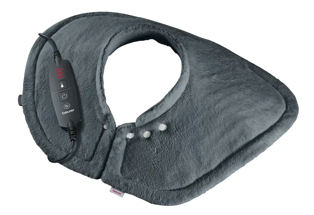 Coussin chauffant épaule HK 66