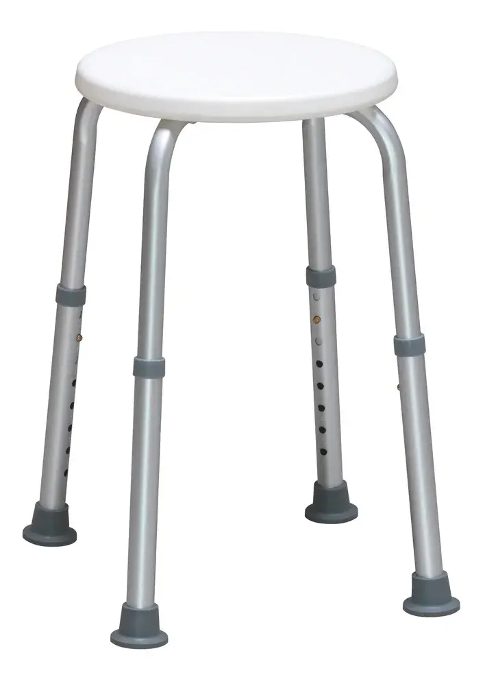 Tabouret de douche