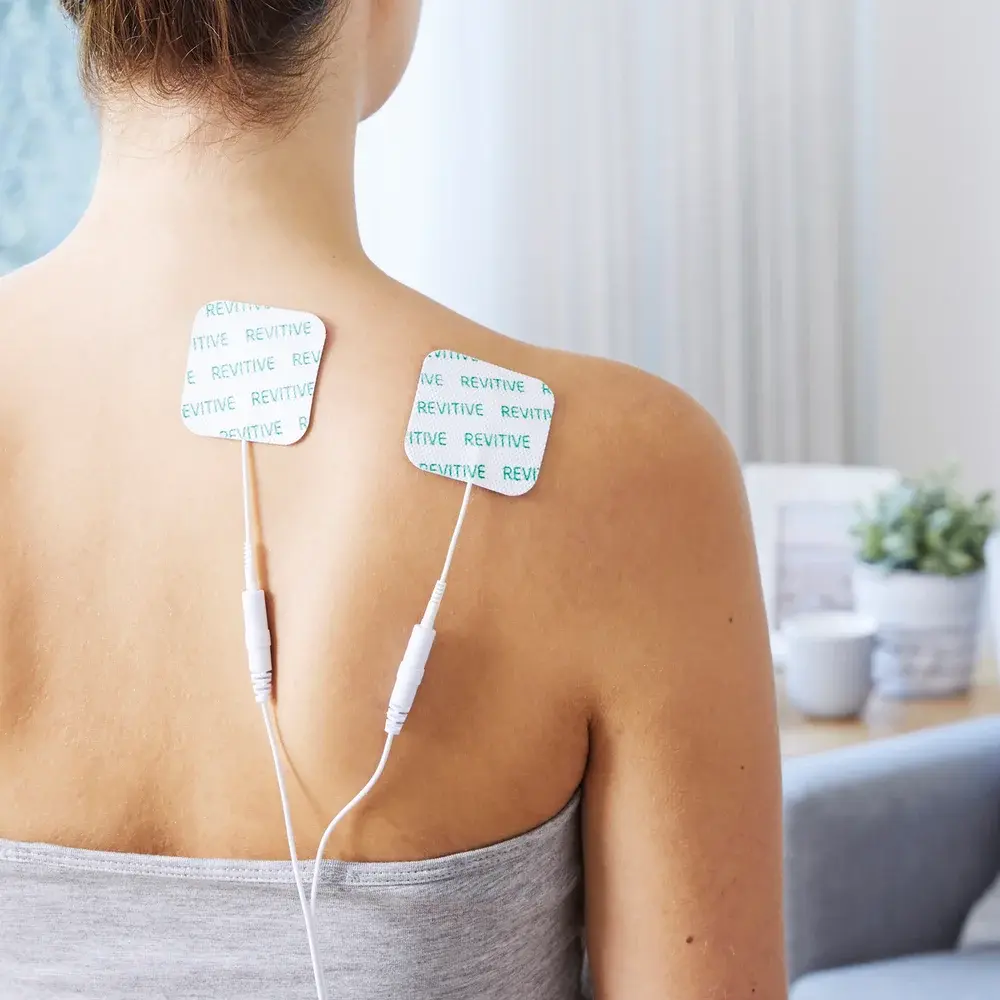 Stimulateur circulatoire Medic Pharma