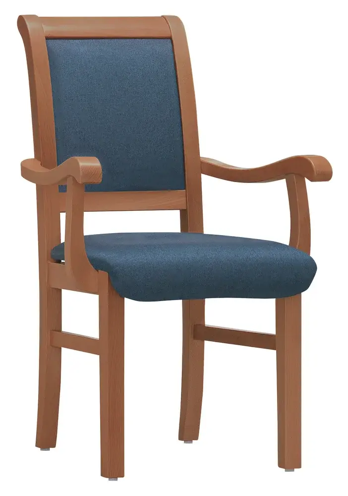 Chaise releveuse Aster