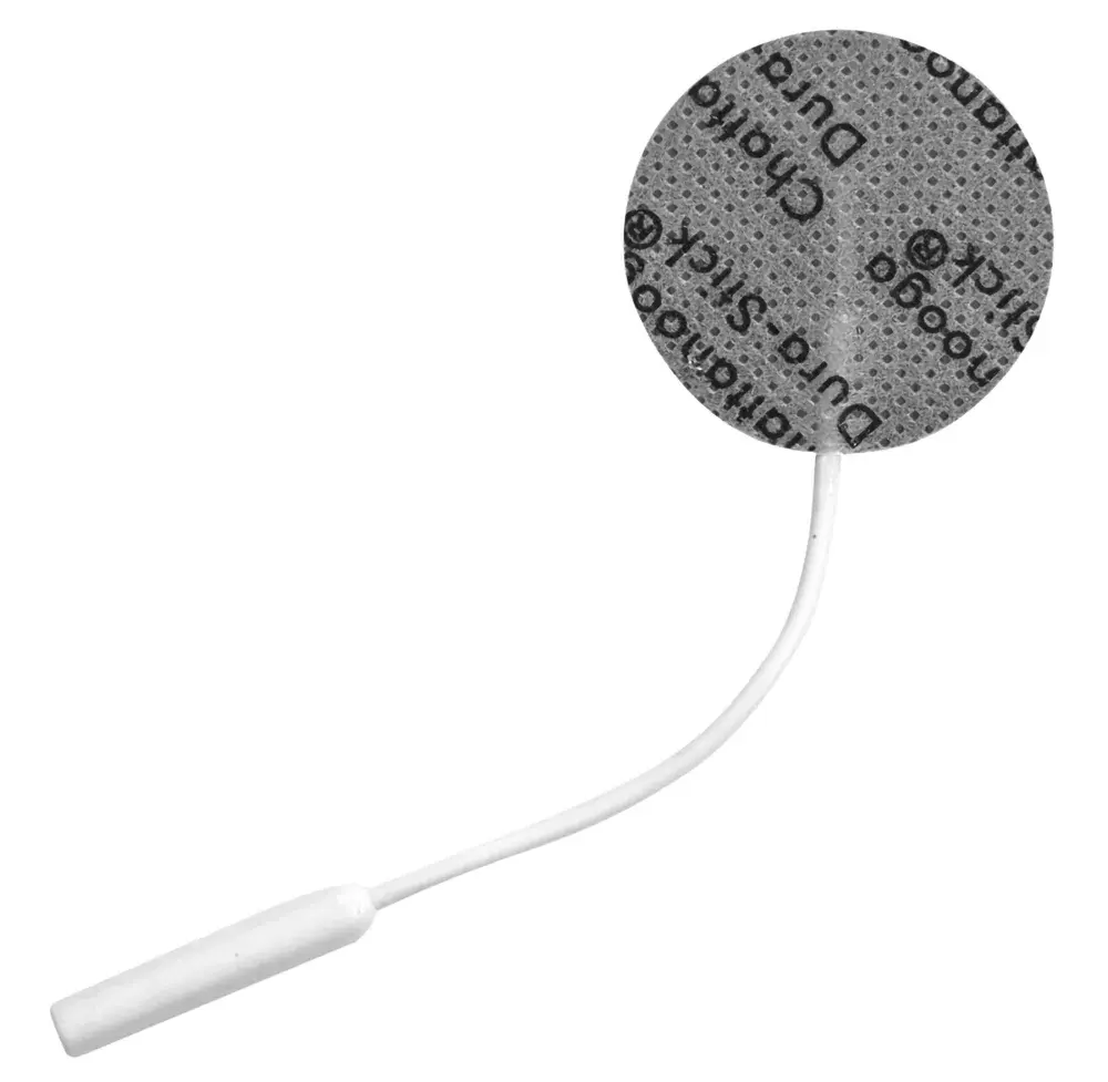 Électrode Dura-Stick® Nerve