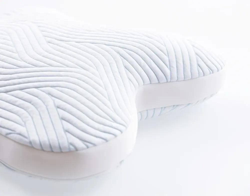 Oreiller Ombracio SmartCool