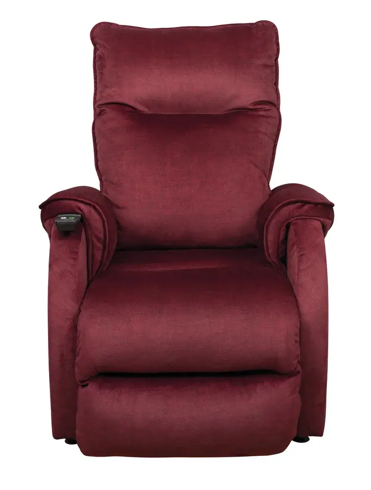 Fauteuil releveur 1 ou 2 moteurs électrique Lux pour petite taille