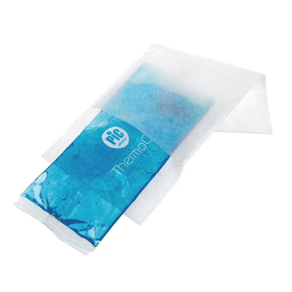Coussin Thermogel réutilisable