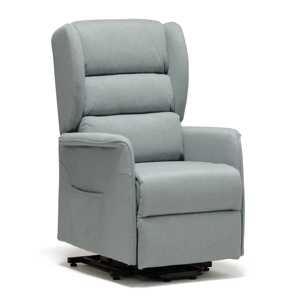 Fauteuil releveur 4 moteurs Orel
