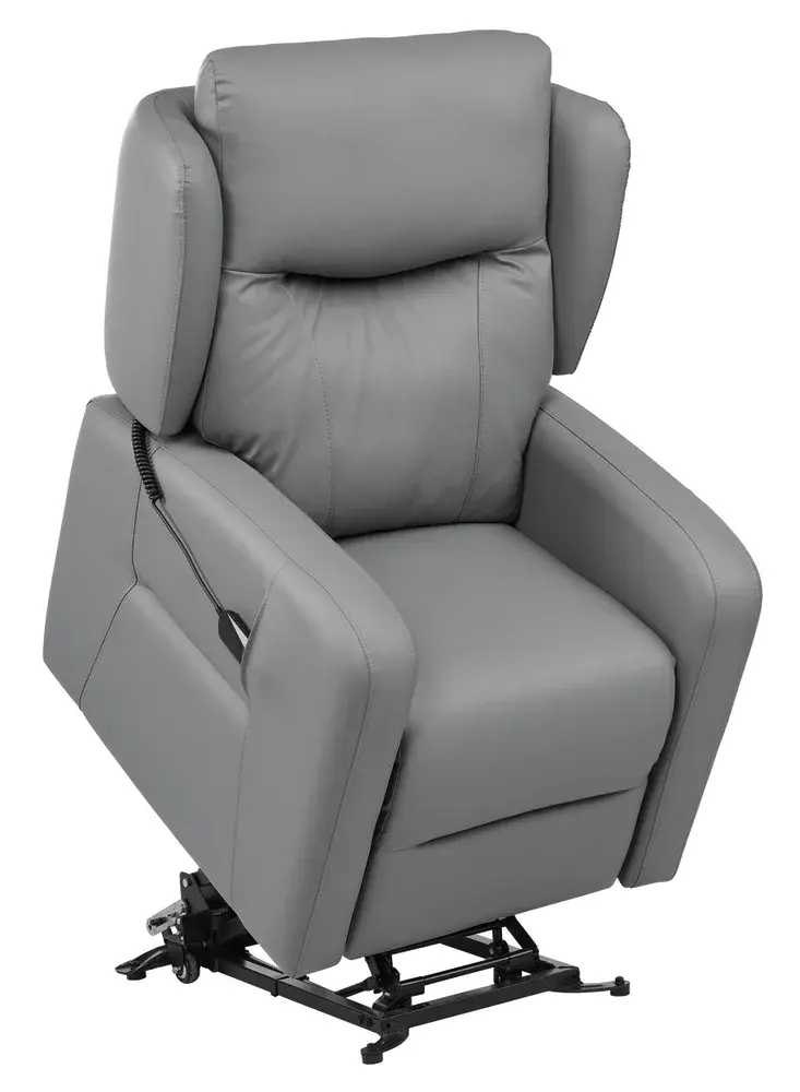 Fauteuil releveur 1 moteur Move Up