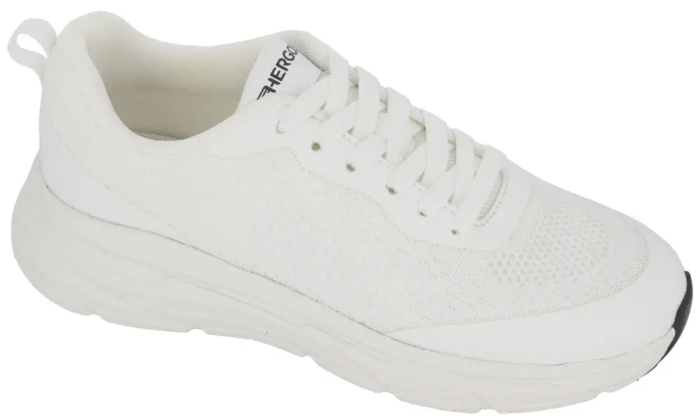Sneakers Shanghai H3800