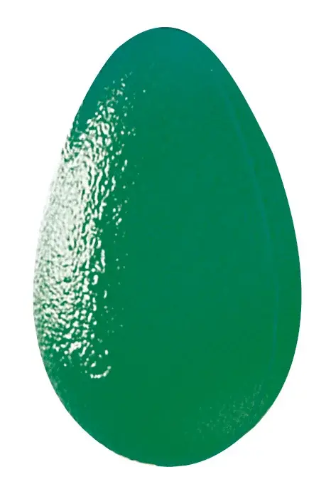 Œuf à malaxer