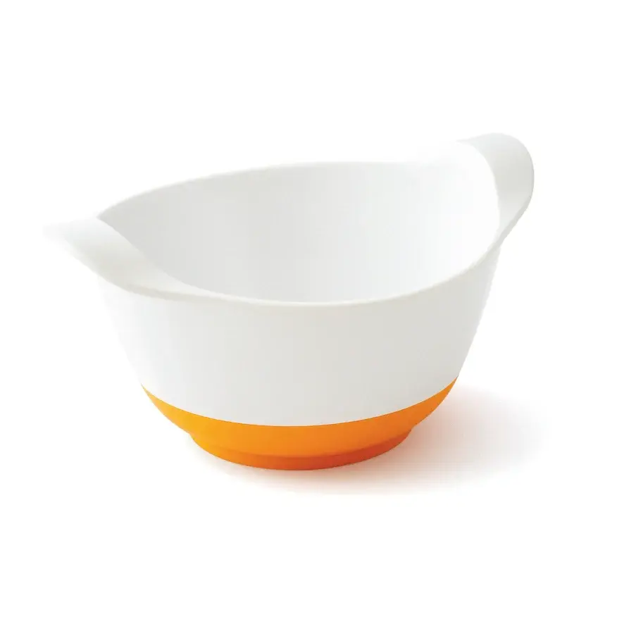 Bol ergonomique antérapant
