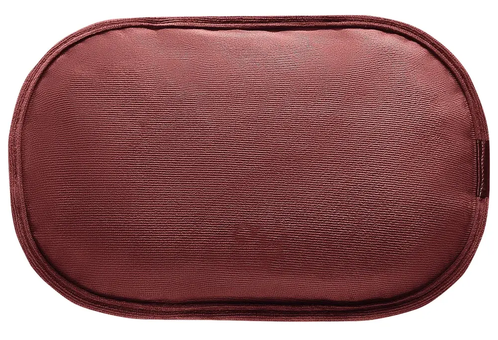 Bouillotte électrique Velvet