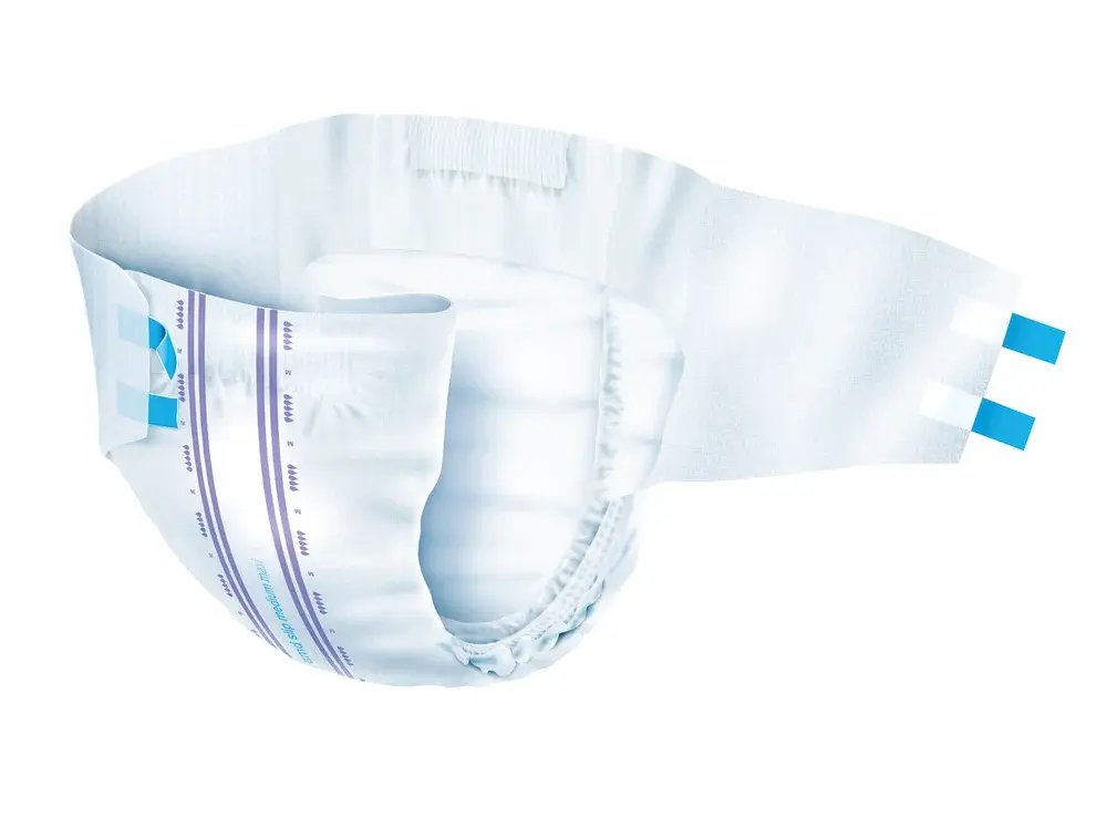 Protection urinaire Slip