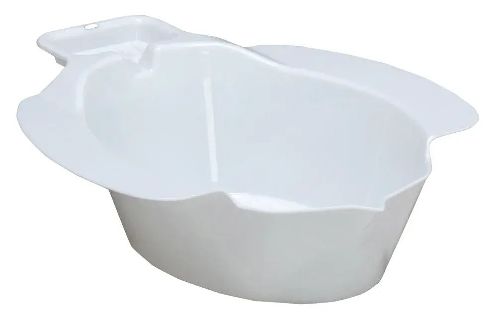 Bidet amovible pour WC
