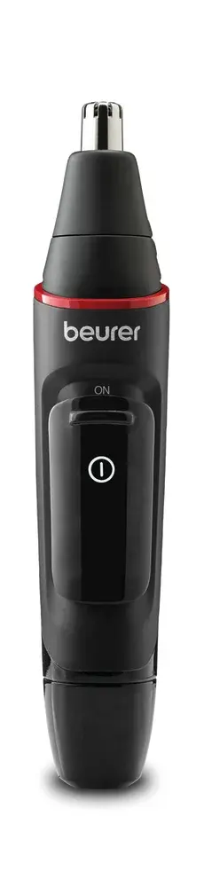 Tondeuse de précision MN3X