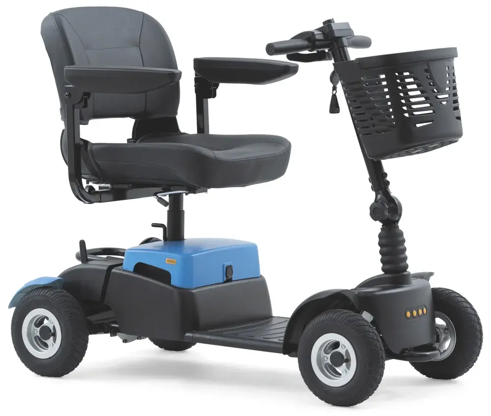 Scooter Vivo