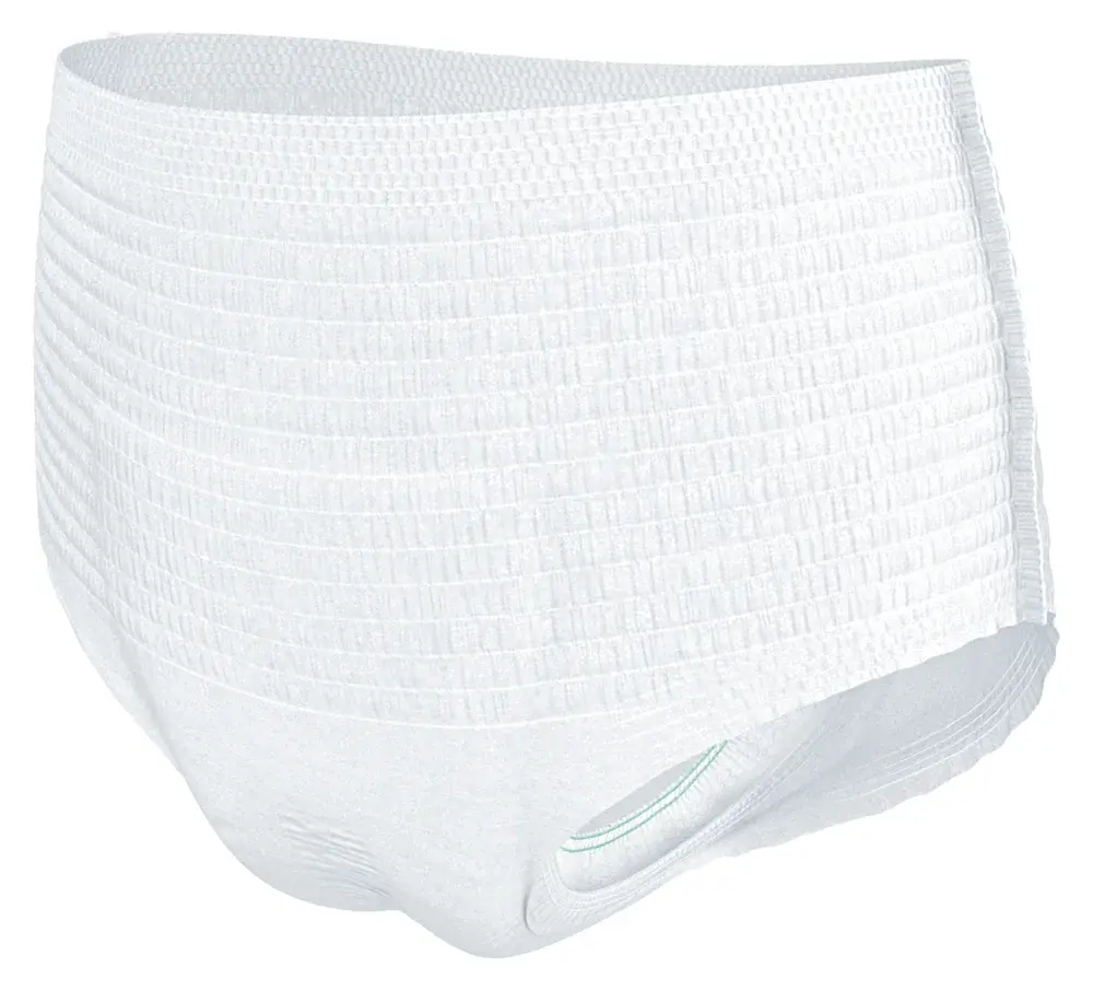 Pants ProSkin