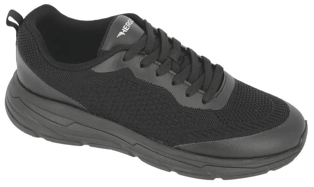 Sneakers Shanghai H3800