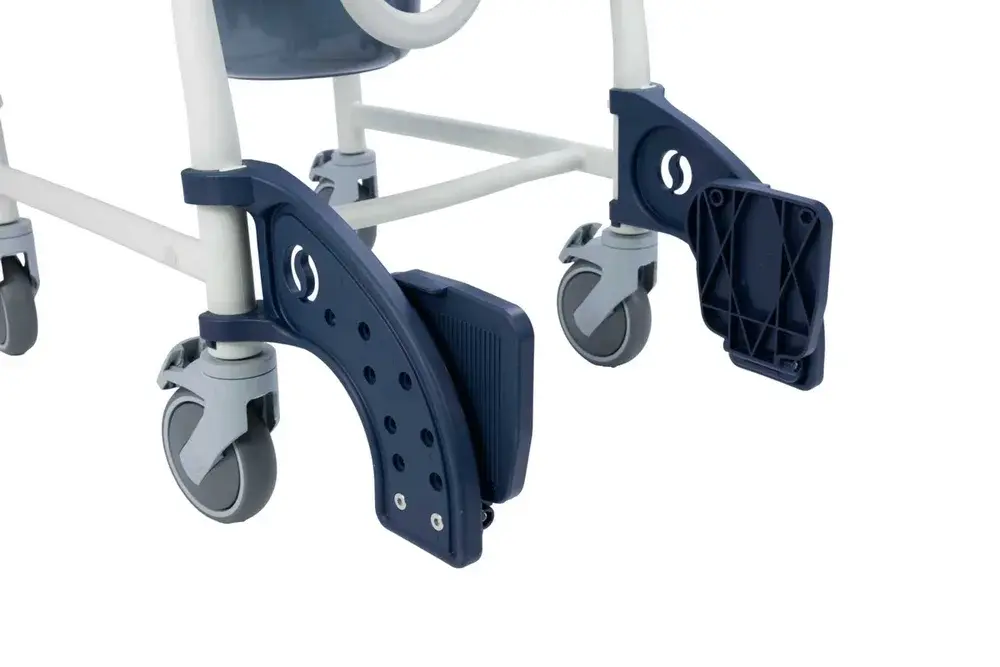 Fauteuil de douche Ochel