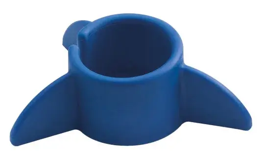 Support antérapant