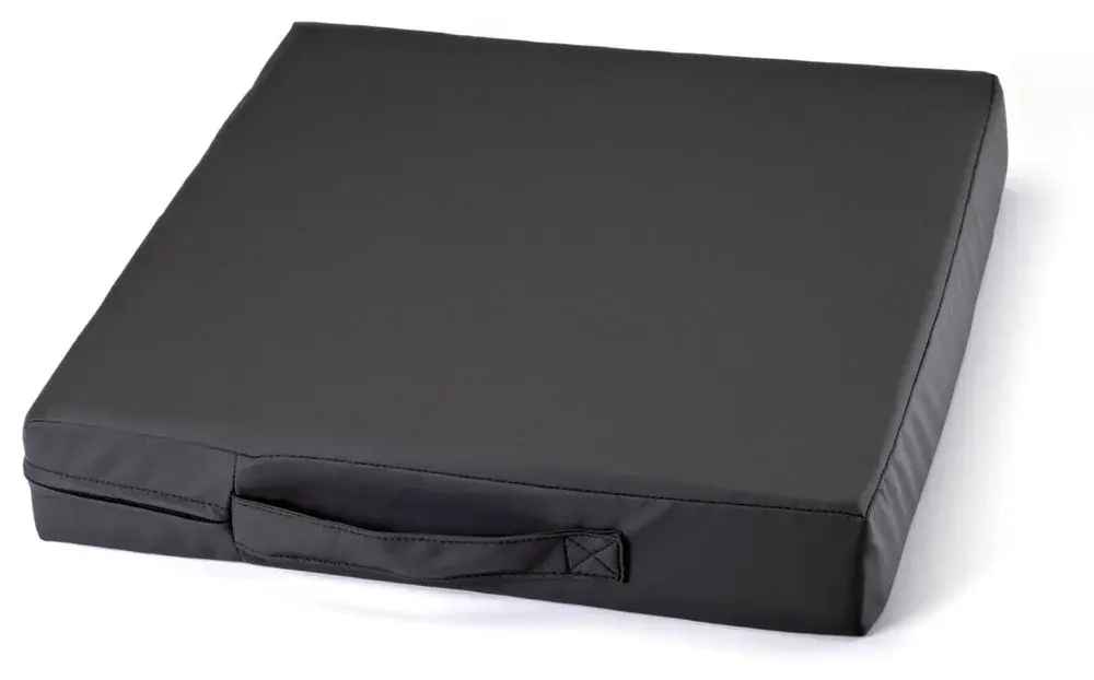 Coussin pour fauteuil roulant Prima Form