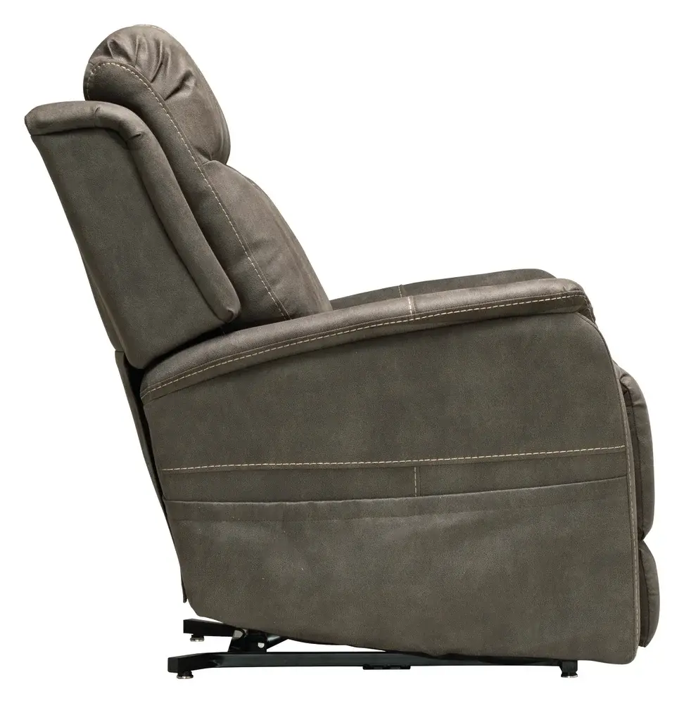 Fauteuil releveur 4 moteurs Chester