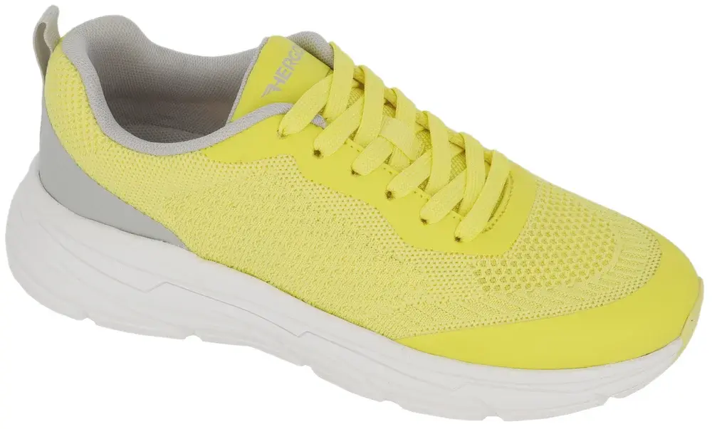 Sneakers Shanghai H3800