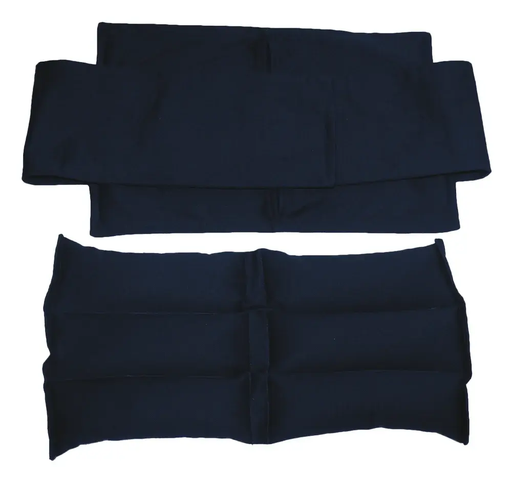 Compresse de lin Phytotherma