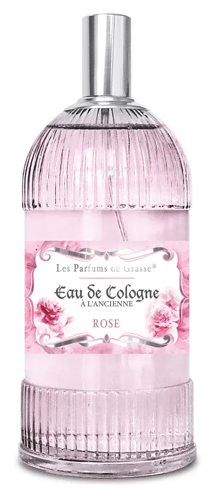 Eau de Cologne
