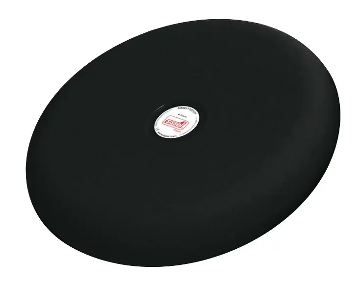 Coussin ballon Sitfit