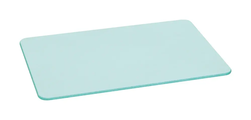 Tapis en pierre de diatomite