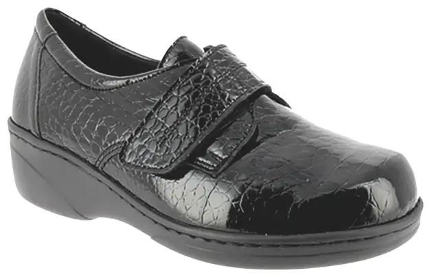 Produit Chaussures de confort Valon Image