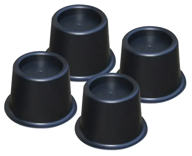 Produit Plots élévateurs Image