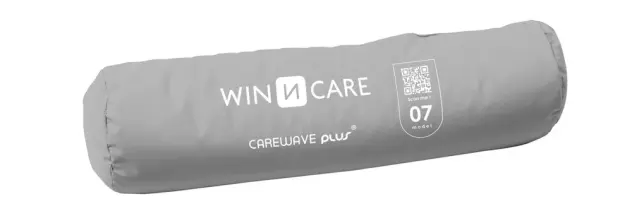 Produit Coussin cylindrique n°7 Image