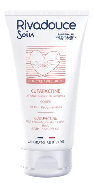 Produit Cutafactine Image