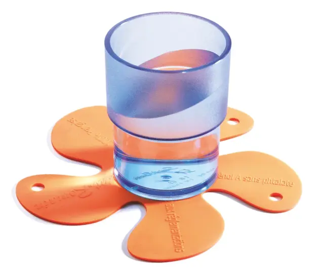 Produit Napperon antérapant Image