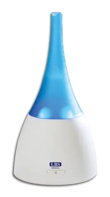 Produit Diffuseur d'huiles essentielles Image