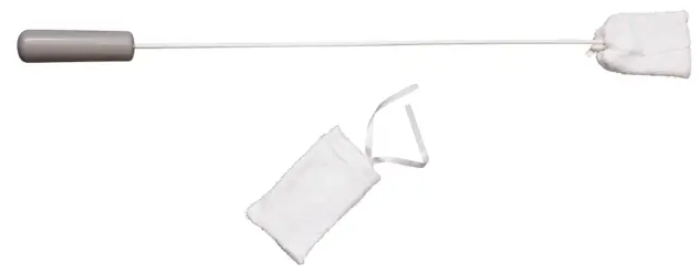 Produit Lave-orteils à long manche Image