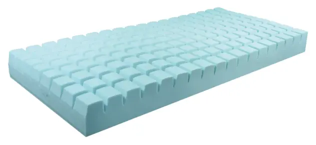 Produit Matelas viscoélastique Pharma Plots Image