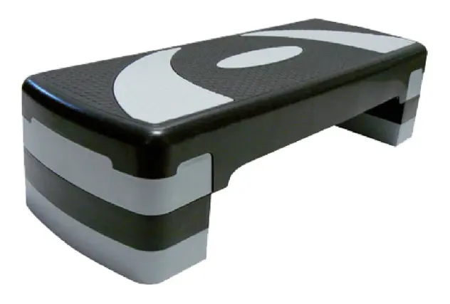 Produit Step 3 niveaux Image