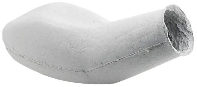 Produit Urinal homme UU Image