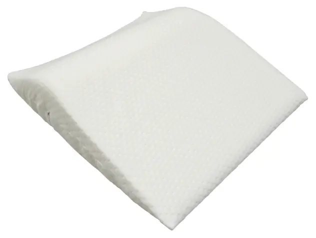 Produit Coussin relève-jambes Image