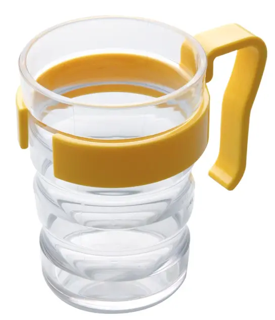 Produit Anse pour verre de cuisine Image