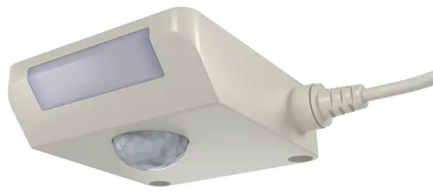 Produit Lampe de lit Argia Image