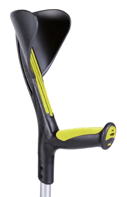 Produit Canne anglaise Advance bi-matière Image