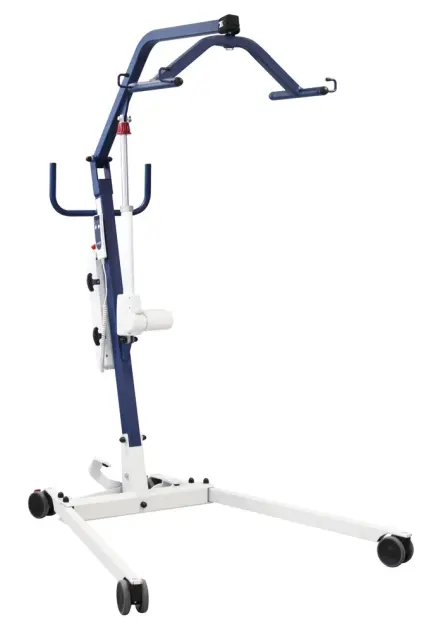 Produit Lève-personnes Nausifly 3 Standard Image