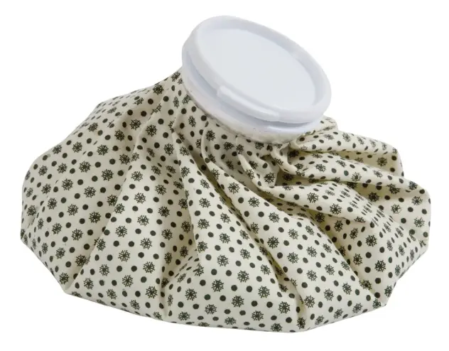 Produit Vessie à glace en tissu Image