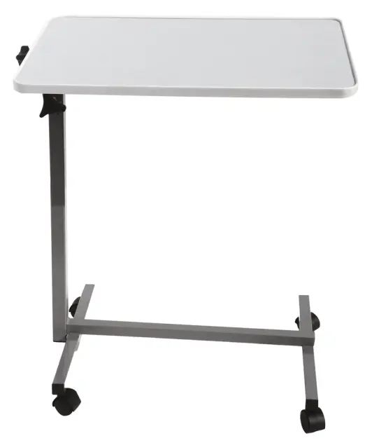 Produit Table de lit médicalisé basique Pausa Image
