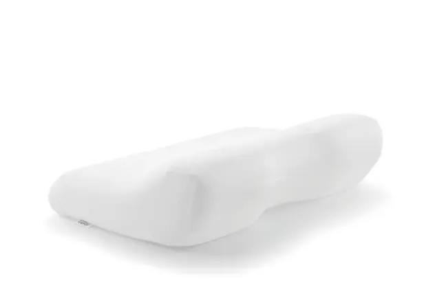 Produit Oreiller Ergo Plus Image