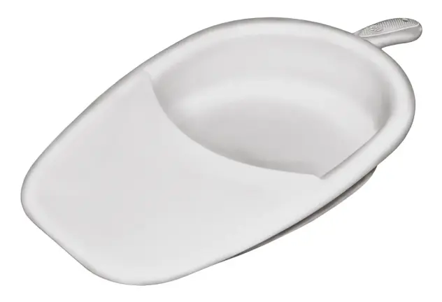 Produit Bassin de lit médicalisé Image