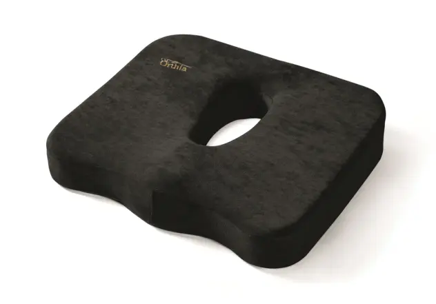 Produit Coussin de prostate Image