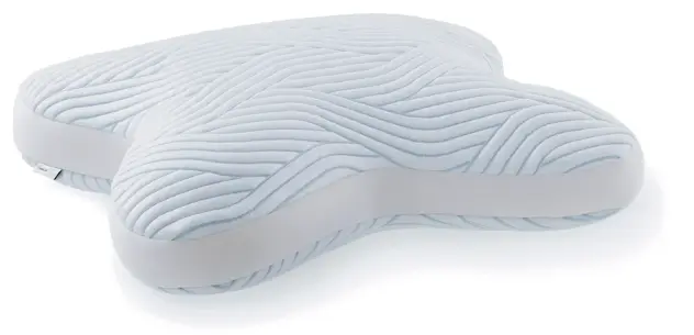 Produit Oreiller Ombracio SmartCool Image